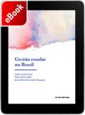 Gestão escolar no Brasil