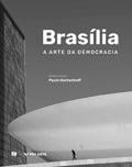 Brasília: a arte da democracia