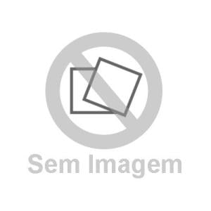 A reforma esquecida II: obstáculos e caminhos para a reforma do processo orçamentário