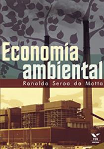 Economia ambiental