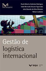 Gestão de logística internacional