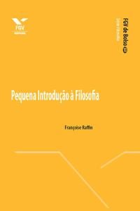 Pequena introdução à filosofia